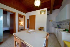 B&B Villa Nicoletta