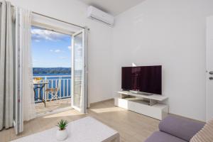 Stella Maris Apartments