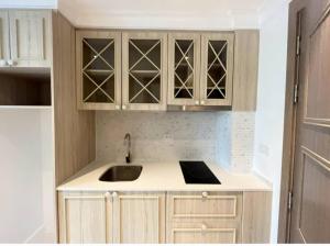 คอนโด ห้องพักสระส่วนตัว นาจอมเทียน