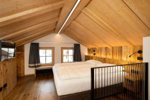 Chalet Silene