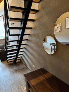 Two various entire apartments in New Gudauri -Redco, Near Main Gondola