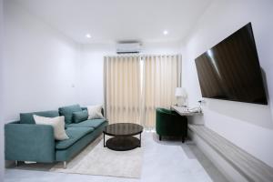 Tree Airport Hotel Hatyai