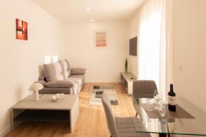 ALAIA ROOMS, Apartamentos Turísticos 0002