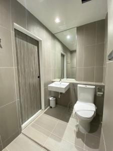 Tree Airport Hotel Hatyai