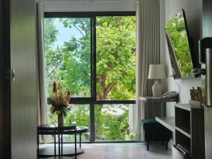 Tree Airport Hotel Hatyai