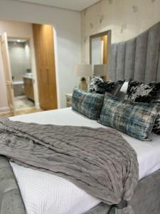 Balgowan Estate Sandton