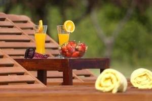 Villa Fiore by Istrialux