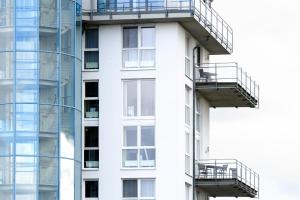 Seeadler Classic 203