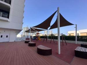 Luxury 1BR Full Seaview Apt, Vm Luxury Collection
