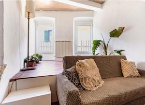 Apartment near Ponte Vecchio