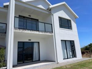 Coastal Charm St Francis Bay