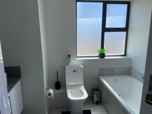 Coastal Charm St Francis Bay