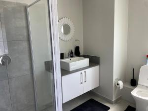 Coastal Charm St Francis Bay