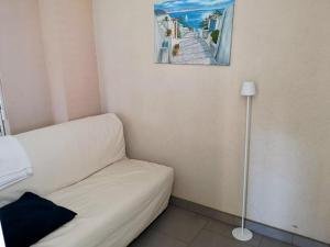 Apartmaji Koper - MARINA STYLE