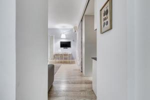 Barberini - FromHometoRome