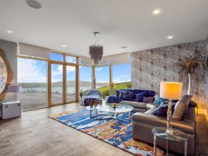 Suaimhneas Castle Demesne