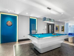 Suaimhneas Castle Demesne