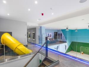 Suaimhneas Castle Demesne