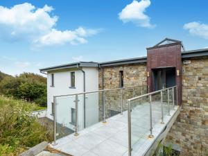 Suaimhneas Castle Demesne