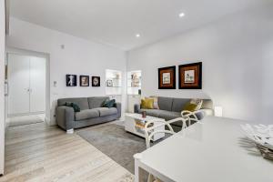 Barberini - FromHometoRome