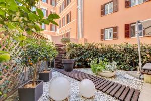 Barberini - FromHometoRome