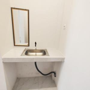 Savira Homestay Labuan Bajo