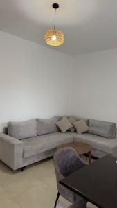 Velipoja Dream Villa