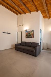 Cathedral Apartment - Stay in Palermo