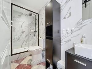 Charmant T2 Narbonne centre