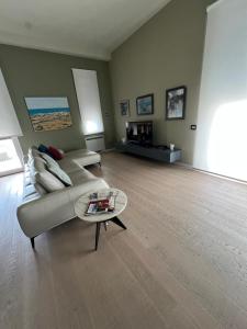 Luxor Home Vista incantevole