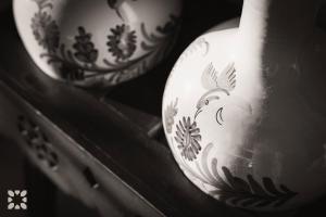 Villa Sapphire by Abahana Villas