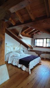 Apartamentos El Caballar