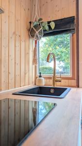 CRASHNSTAY - Mamaloe