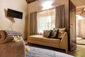 Selati 103 Guest Cottages