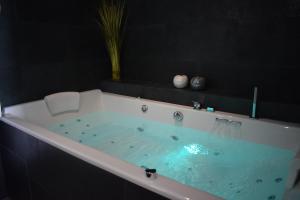 Le Trophée Boutique Hôtel Spa- La Loggia Apparthôtel