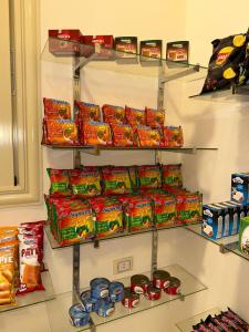 Holiday Dream Of Luxor