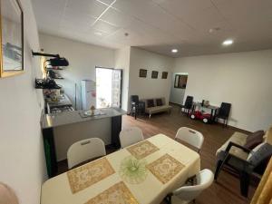 Mountain Retreat in Chiriqu, Panama - Your Home Away from Home