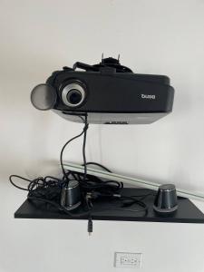 Mountain Retreat in Chiriqu, Panama - Your Home Away from Home