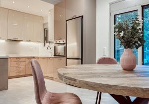 Athens Riviera City Escape