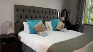 Selati 103 Guest Cottages