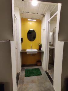 Anantara Farmhouse Kitchen & Stay