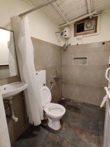 Anantara Farmhouse Kitchen & Stay