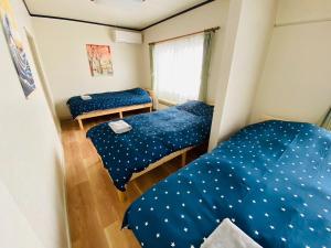 secondhouse - Vacation STAY 80543v