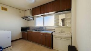 secondhouse - Vacation STAY 80543v