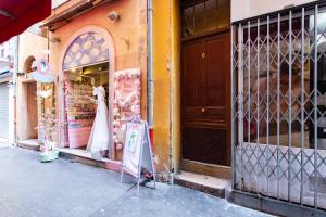 #36 Bright Eagle Nest Old town 5 mins from sea AC Wifi