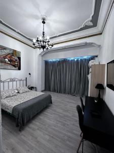 Home Turia Pio Apartamento de 3 habitaciones