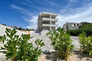 Apartment Amarilis 