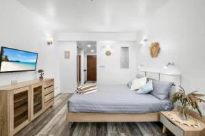 Enjoy Samui Residence