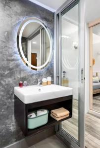 Enjoy Samui Residence