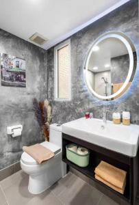 Enjoy Samui Residence